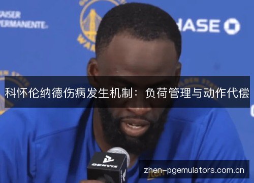 科怀伦纳德伤病发生机制:负荷管理与动作代偿 科怀伦纳德伤病发生机制:负荷管理与动作代偿